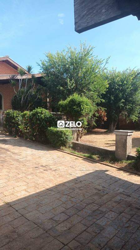 Casa em Parque Ortolândia, Hortolândia - SP | Zelo Imóveis: 