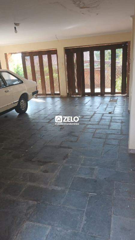Casa em Parque Ortolândia, Hortolândia - SP | Zelo Imóveis: 