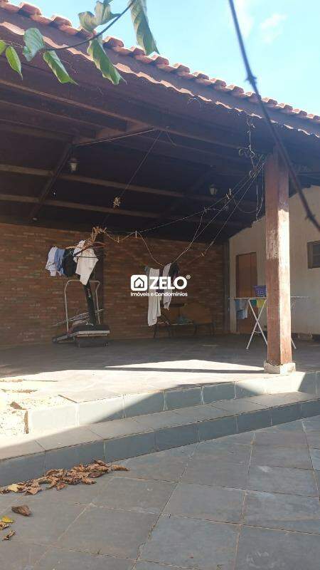 Casa em Parque Ortolândia, Hortolândia - SP | Zelo Imóveis: 