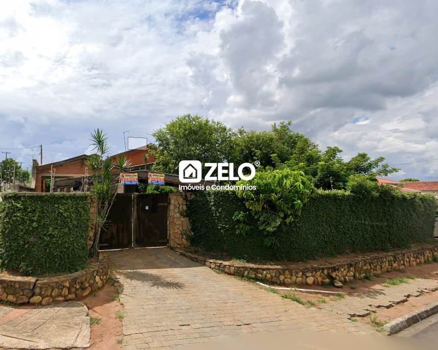 Casa em Parque Ortolândia, Hortolândia - SP | Zelo Imóveis: 
