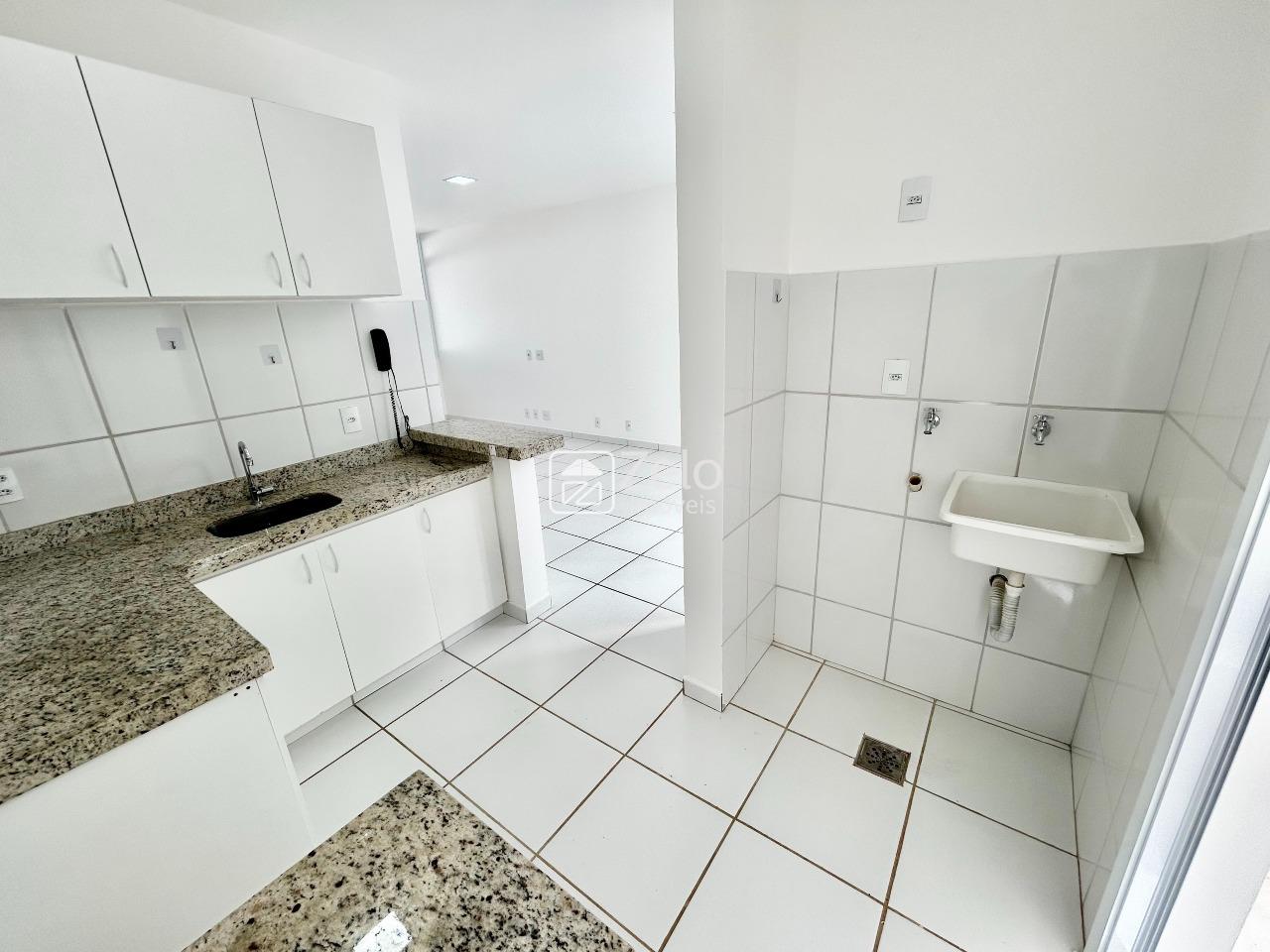 Casa em Parque Taquaral, Campinas - SP | Zelo Imóveis: 