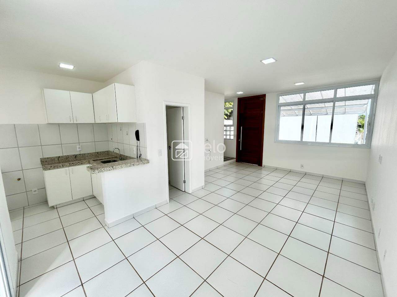 Casa em Parque Taquaral, Campinas - SP | Zelo Imóveis: 