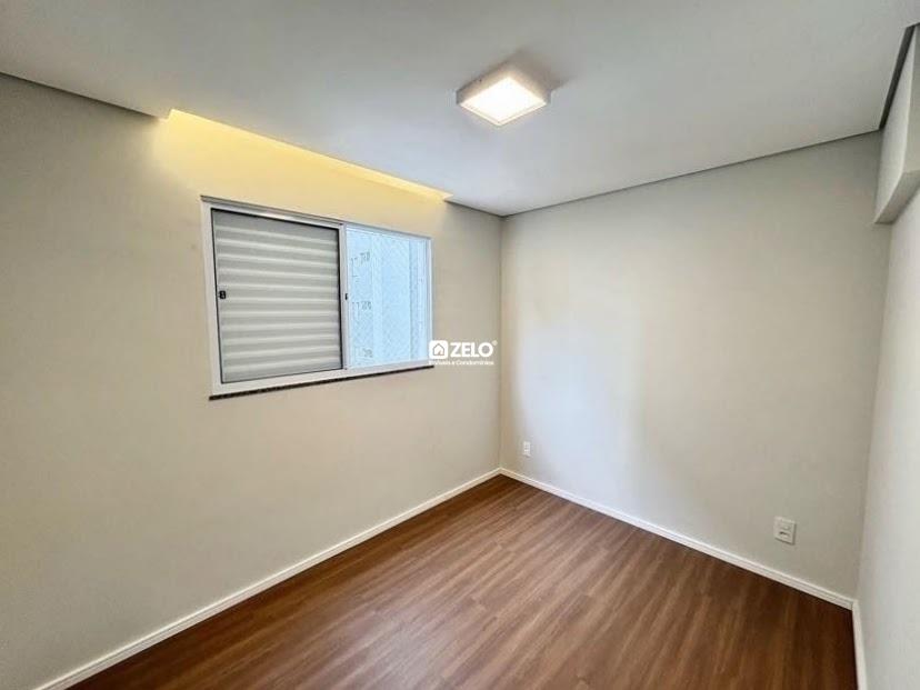 Apartamento em Jardim Flamboyant, Campinas - SP | Zelo Imóveis: Apartamento à venda, Jardim Flamboyant - Campinas/SP