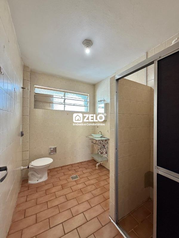 Apartamento em Centro, Campinas - SP | Zelo Imóveis: 
