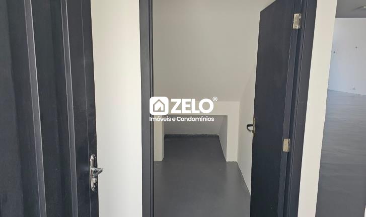 Galpão em Jardim do Trevo, Campinas - SP | Zelo Imóveis: 