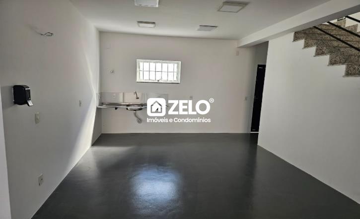 Galpão em Jardim do Trevo, Campinas - SP | Zelo Imóveis: 