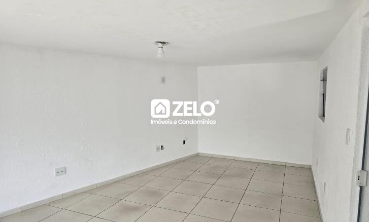 Galpão em Jardim do Trevo, Campinas - SP | Zelo Imóveis: 