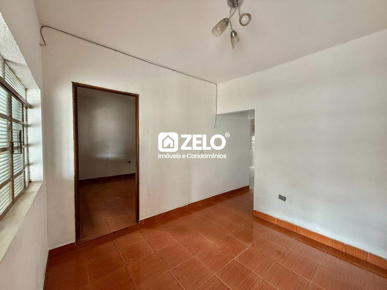 Casa em Jardim Campos Verdes, Hortolândia - SP | Zelo Imóveis: 