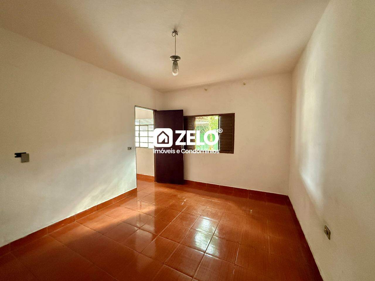 Casa em Jardim Campos Verdes, Hortolândia - SP | Zelo Imóveis: 