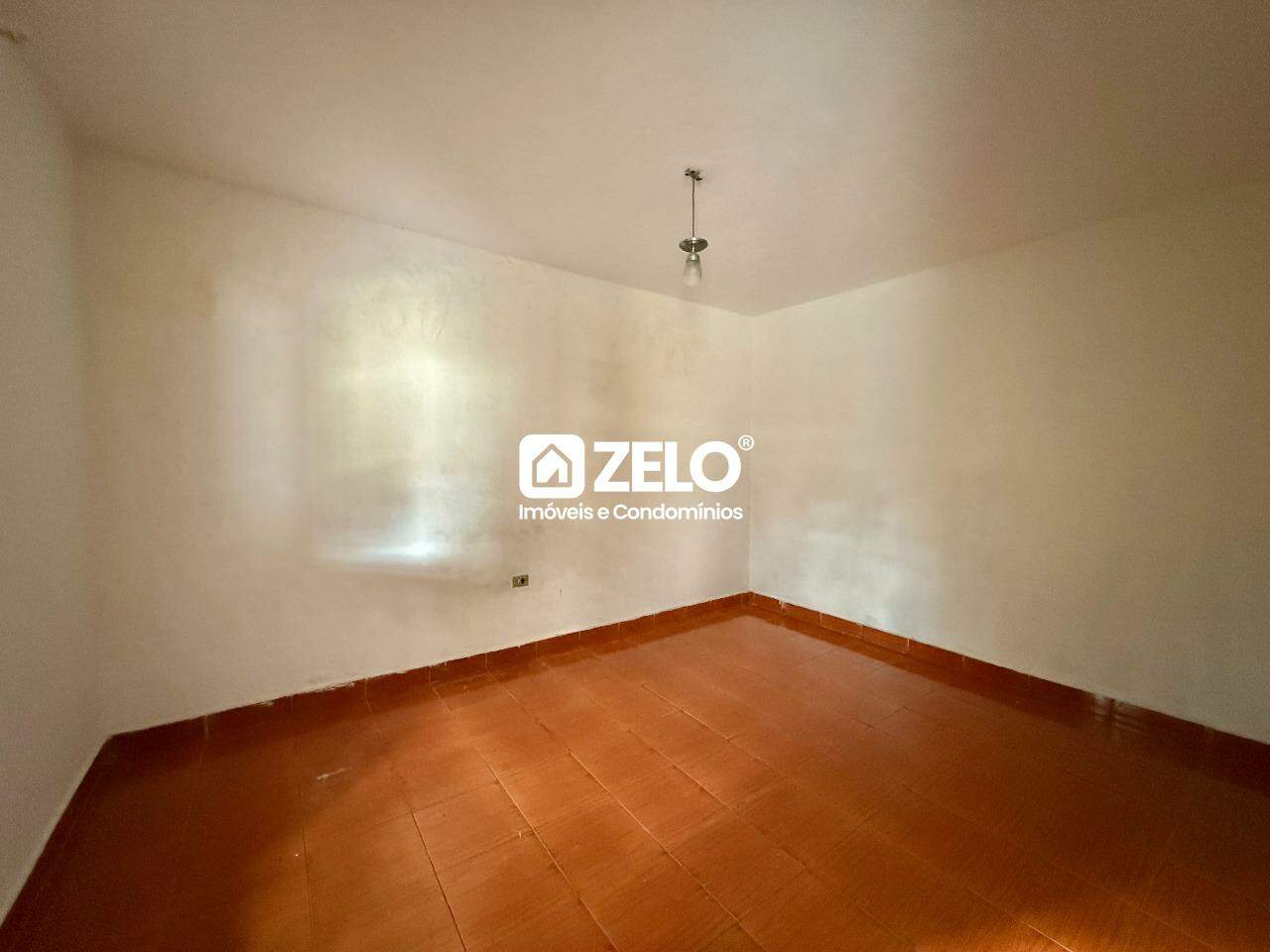 Casa em Jardim Campos Verdes, Hortolândia - SP | Zelo Imóveis: 