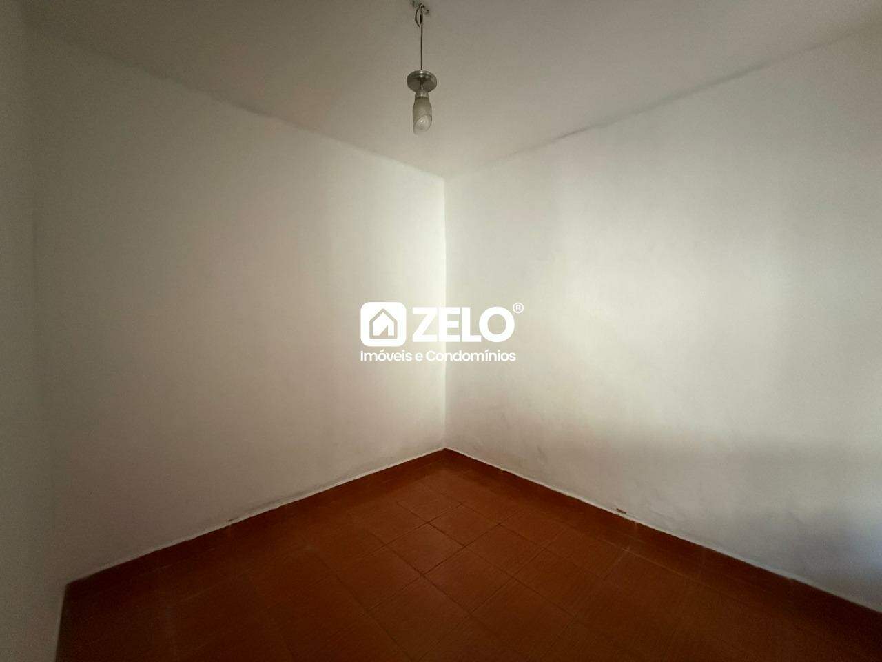Casa em Jardim Campos Verdes, Hortolândia - SP | Zelo Imóveis: 