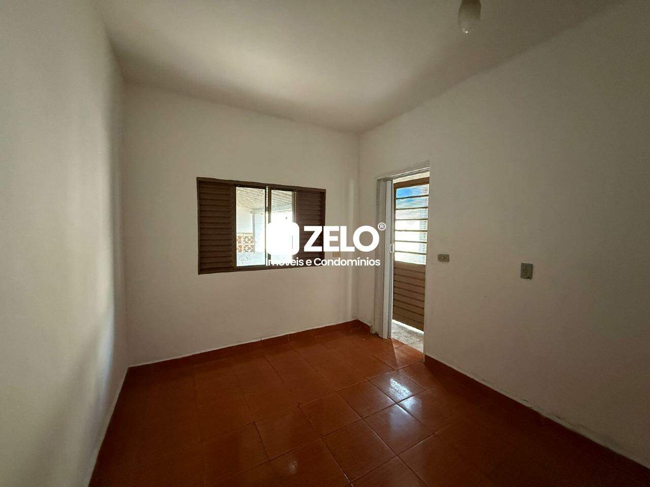 Casa em Jardim Campos Verdes, Hortolândia - SP | Zelo Imóveis: 