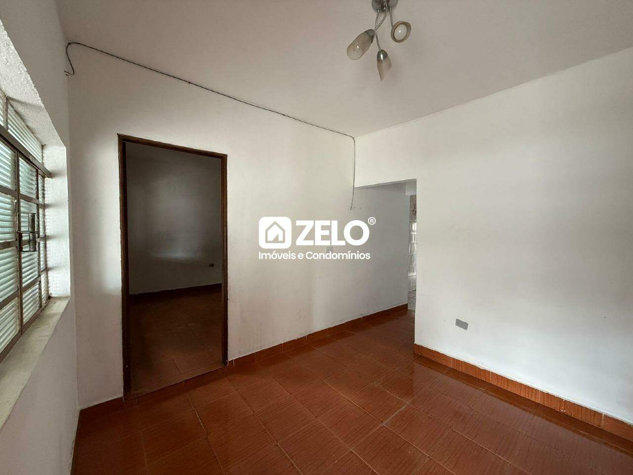 Casa em Jardim Campos Verdes, Hortolândia - SP | Zelo Imóveis: 