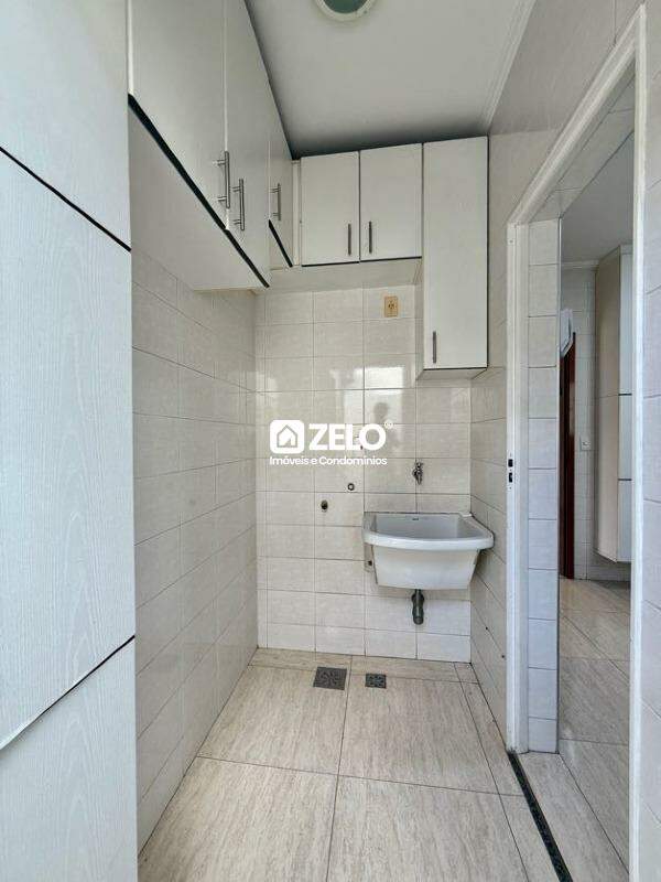 Casa em Fazenda São Quirino, Campinas - SP | Zelo Imóveis: 