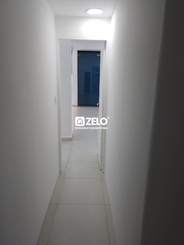 Salão em Centro, Campinas - SP | Zelo Imóveis: 