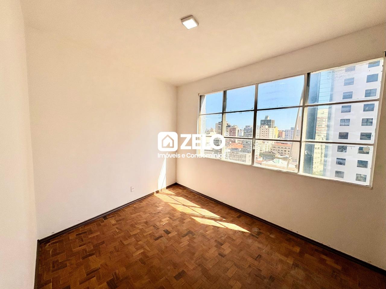 Apartamento em Centro, Campinas - SP | Zelo Imóveis: 