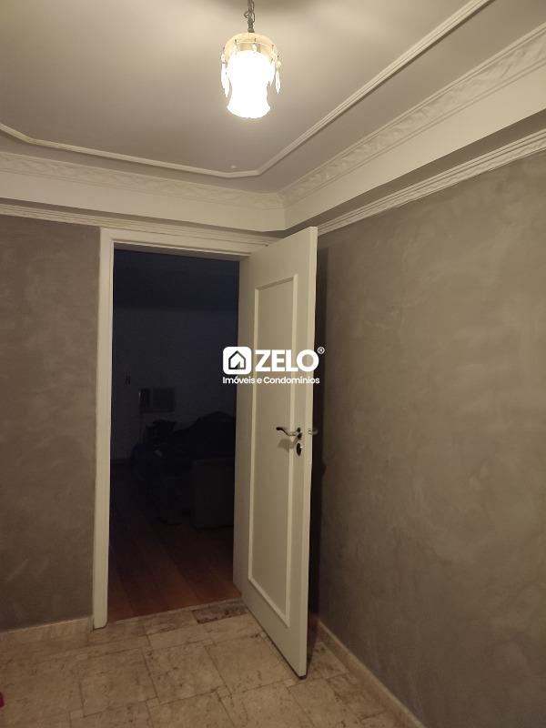 Casa em Nova Campinas, Campinas - SP | Zelo Imóveis: 