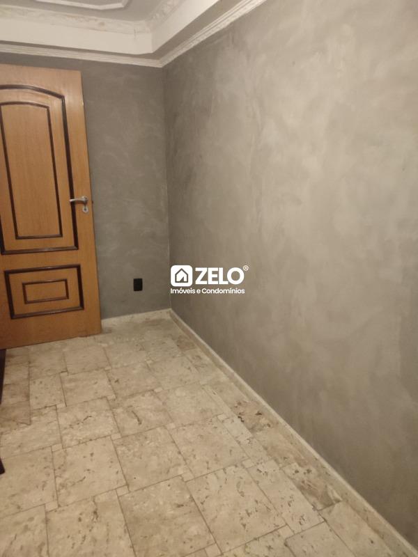 Casa em Nova Campinas, Campinas - SP | Zelo Imóveis: 