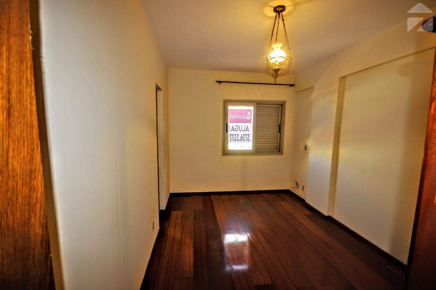 Apartamento em Centro, Campinas - SP | Zelo Imóveis: 