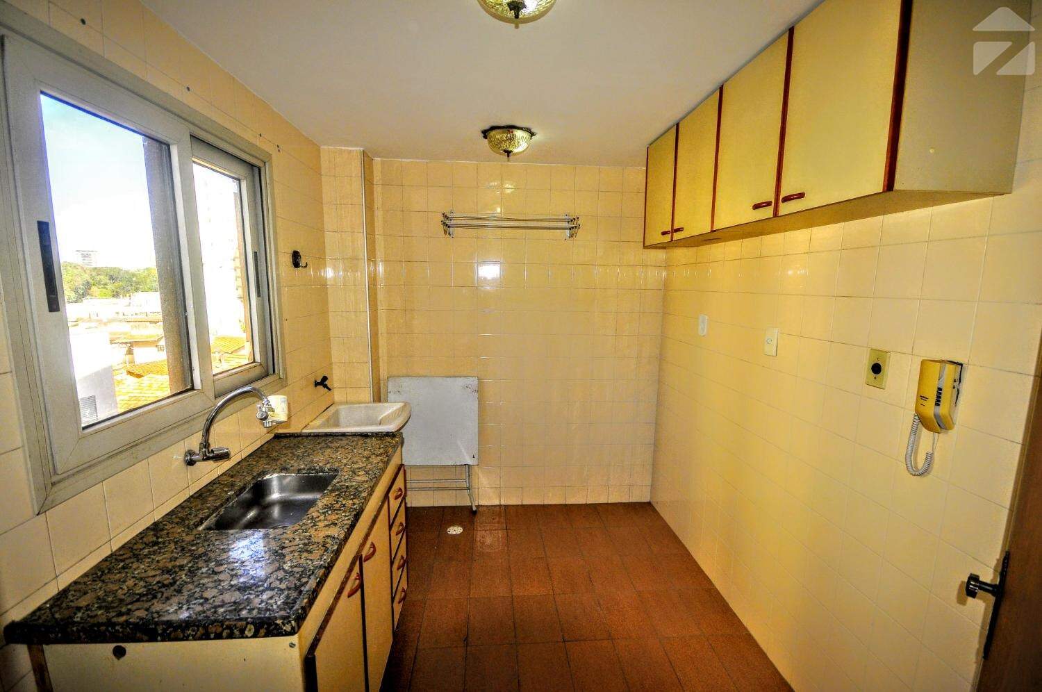Apartamento em Centro, Campinas - SP | Zelo Imóveis: 
