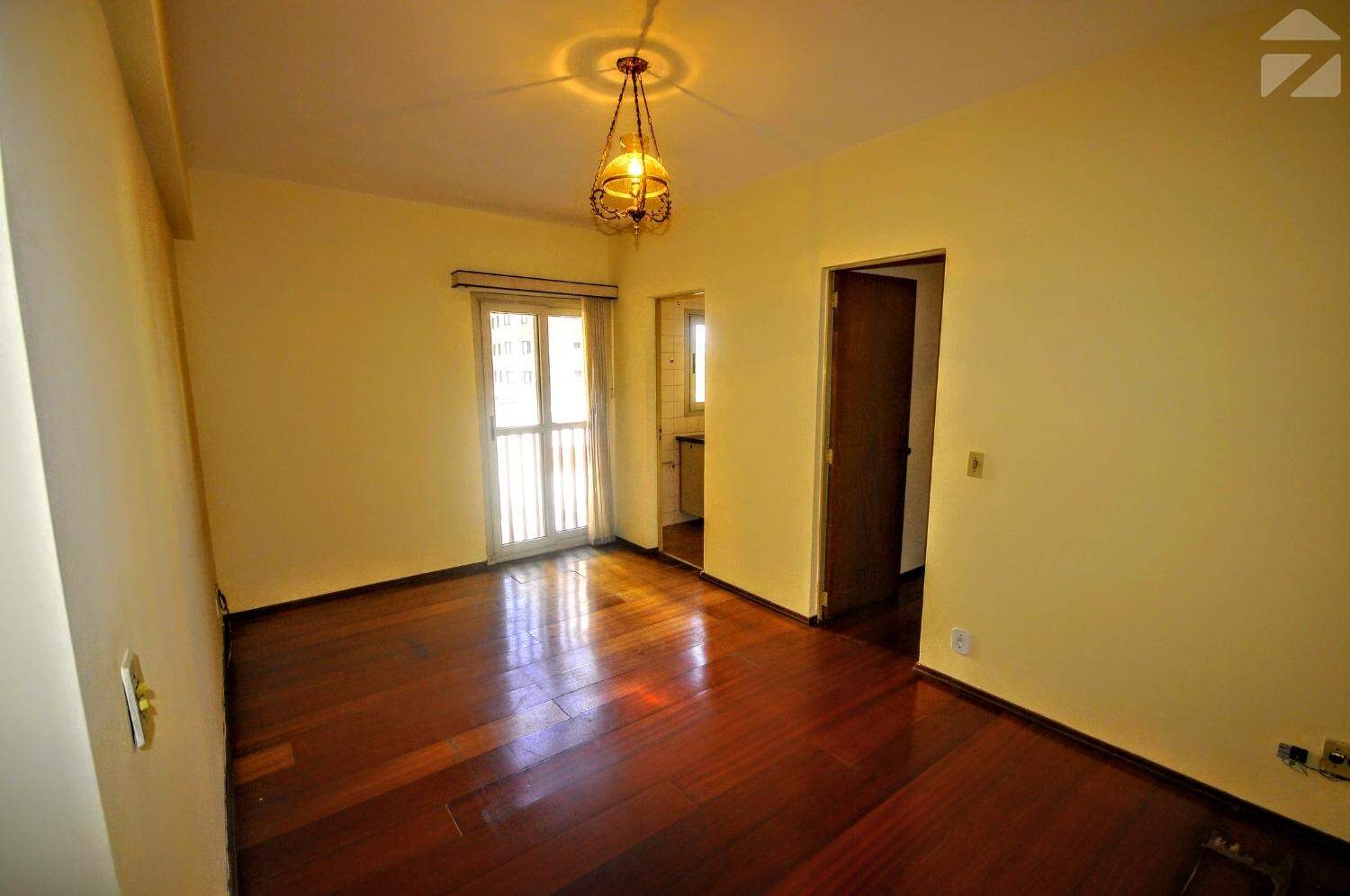 Apartamento em Centro, Campinas - SP | Zelo Imóveis: 