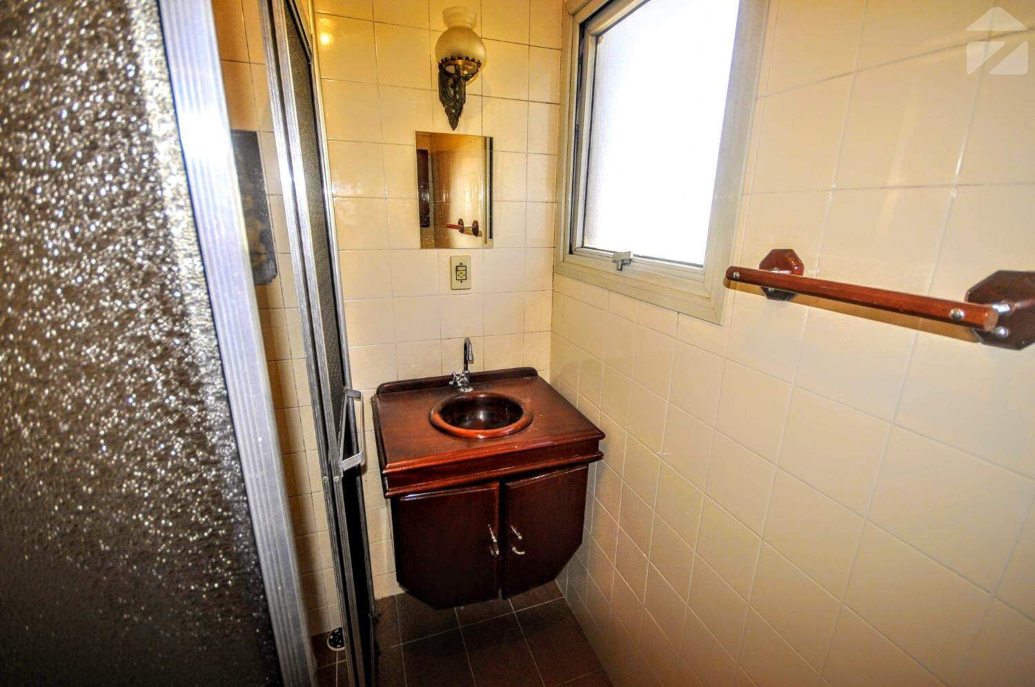 Apartamento em Centro, Campinas - SP | Zelo Imóveis: 