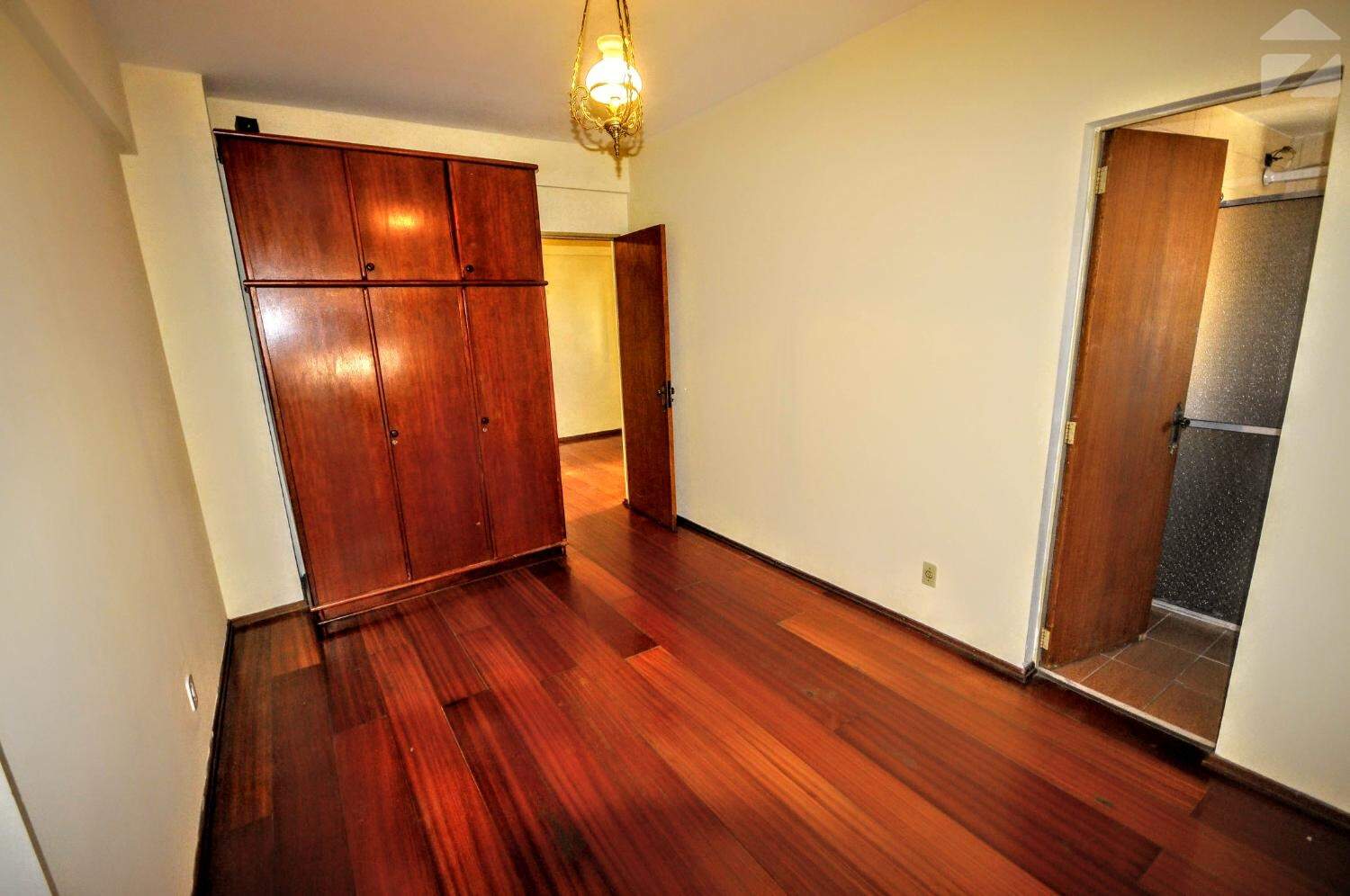 Apartamento em Centro, Campinas - SP | Zelo Imóveis: 