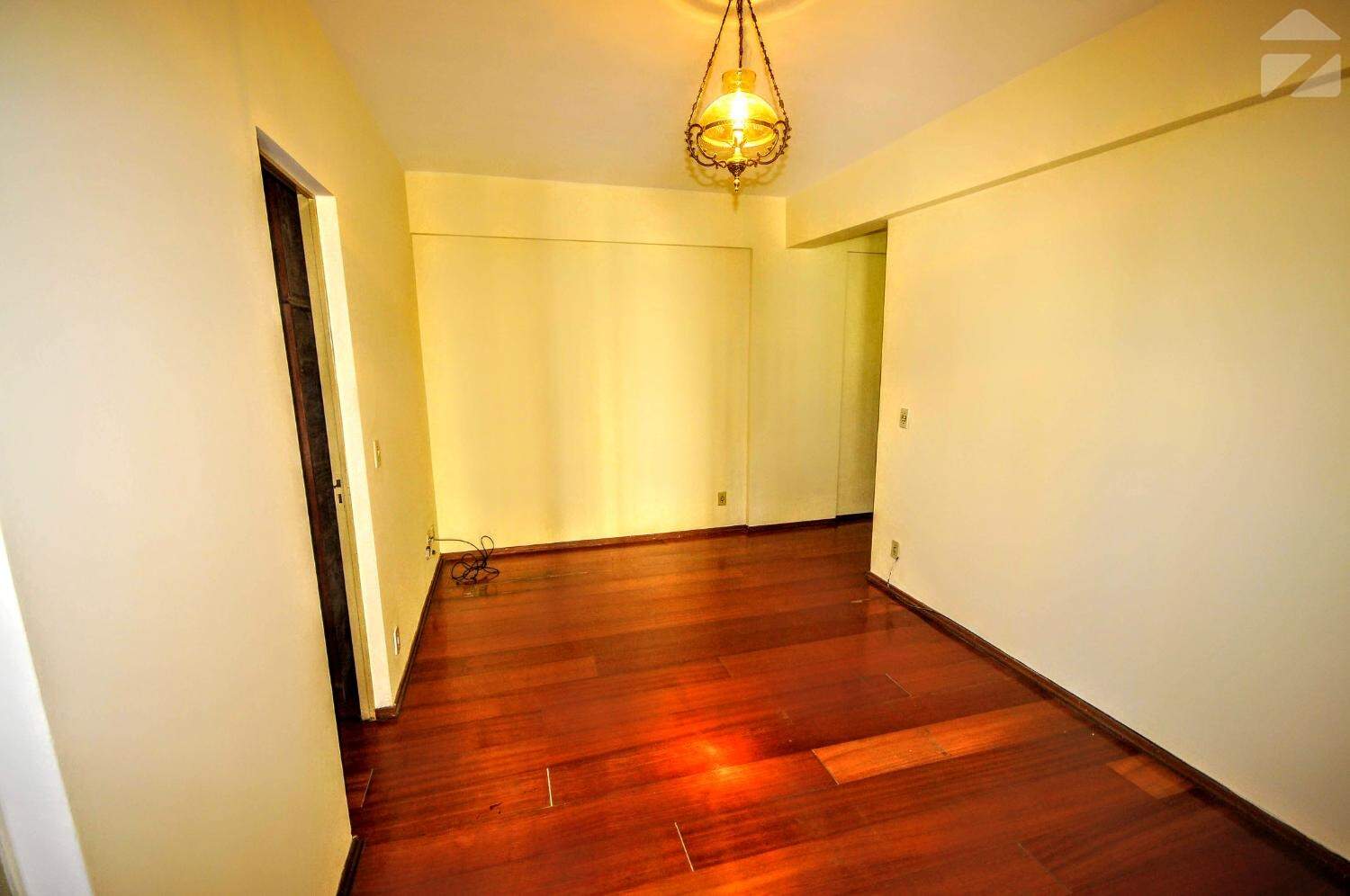 Apartamento em Centro, Campinas - SP | Zelo Imóveis: 