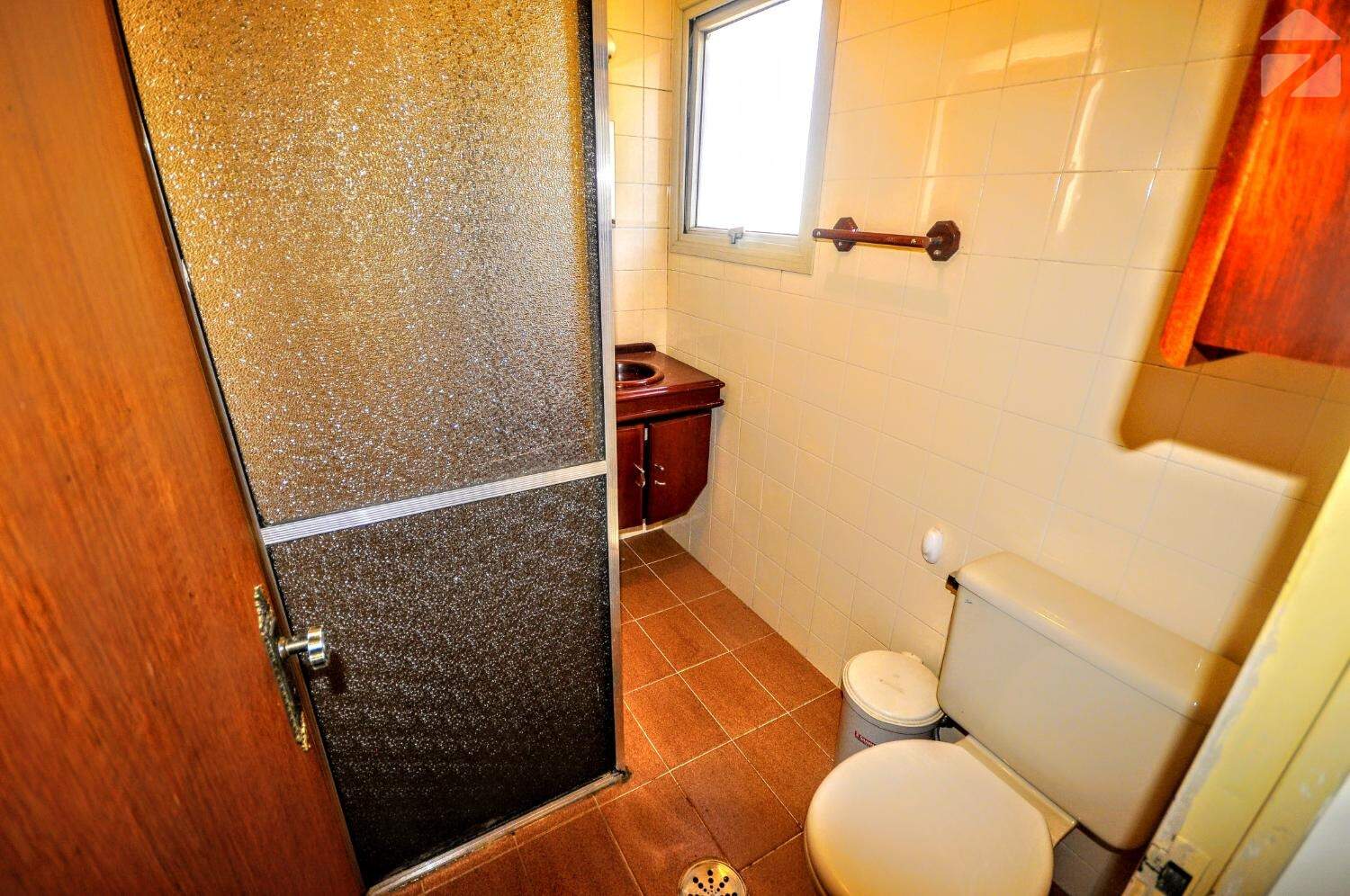 Apartamento em Centro, Campinas - SP | Zelo Imóveis: 