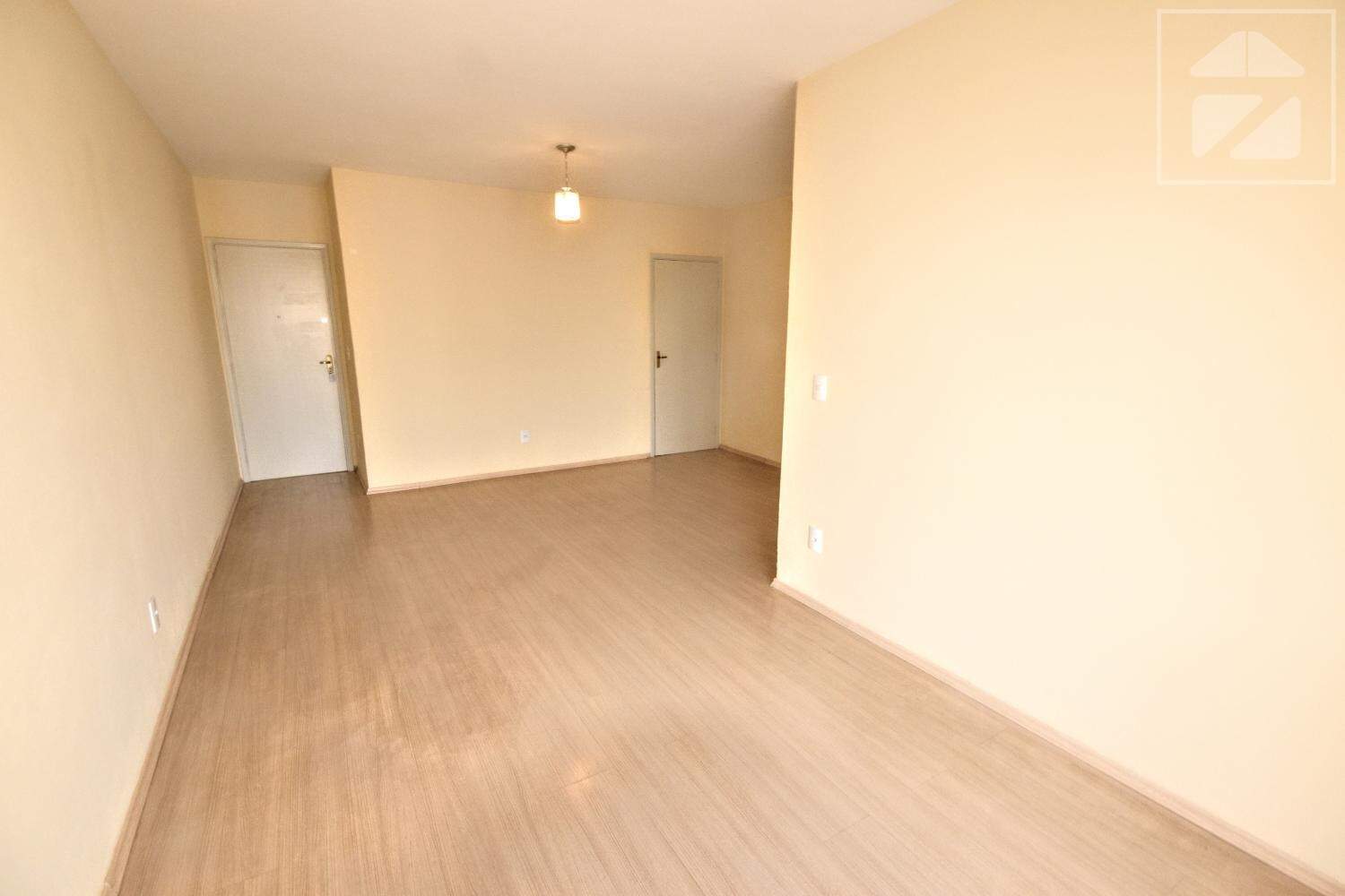 Apartamento em Bosque, Campinas - SP | Zelo Imóveis: 