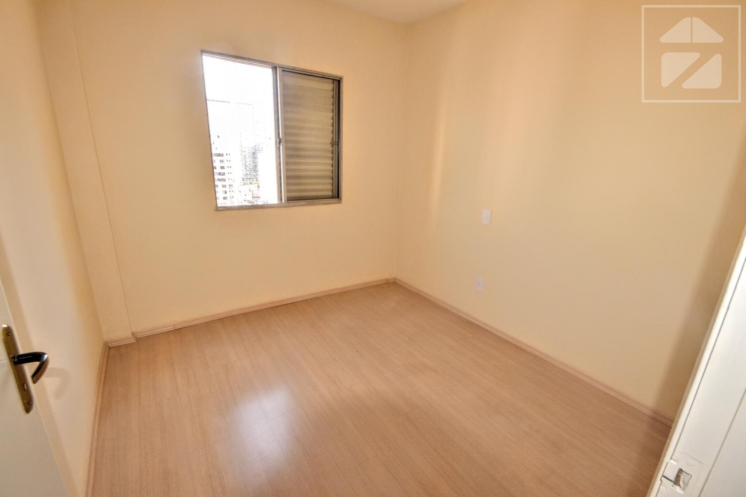 Apartamento em Bosque, Campinas - SP | Zelo Imóveis: 
