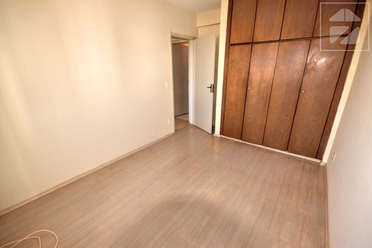 Apartamento em Bosque, Campinas - SP | Zelo Imóveis: 