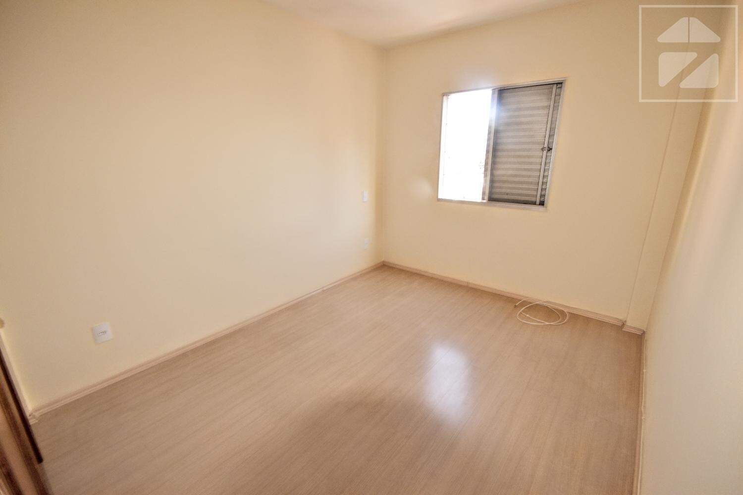 Apartamento em Bosque, Campinas - SP | Zelo Imóveis: 