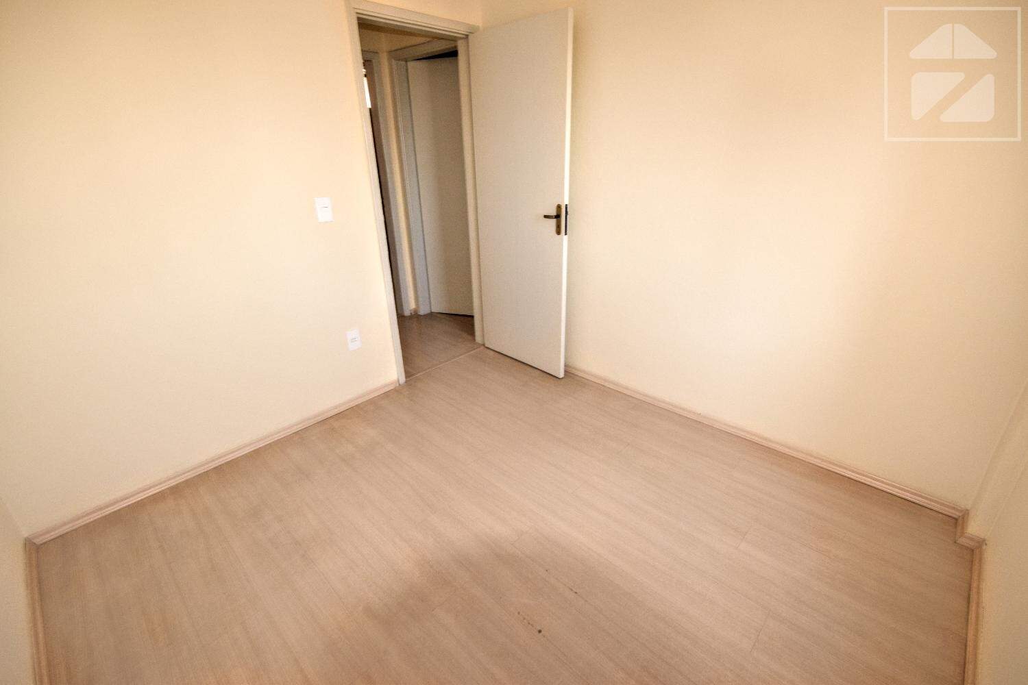 Apartamento em Bosque, Campinas - SP | Zelo Imóveis: 