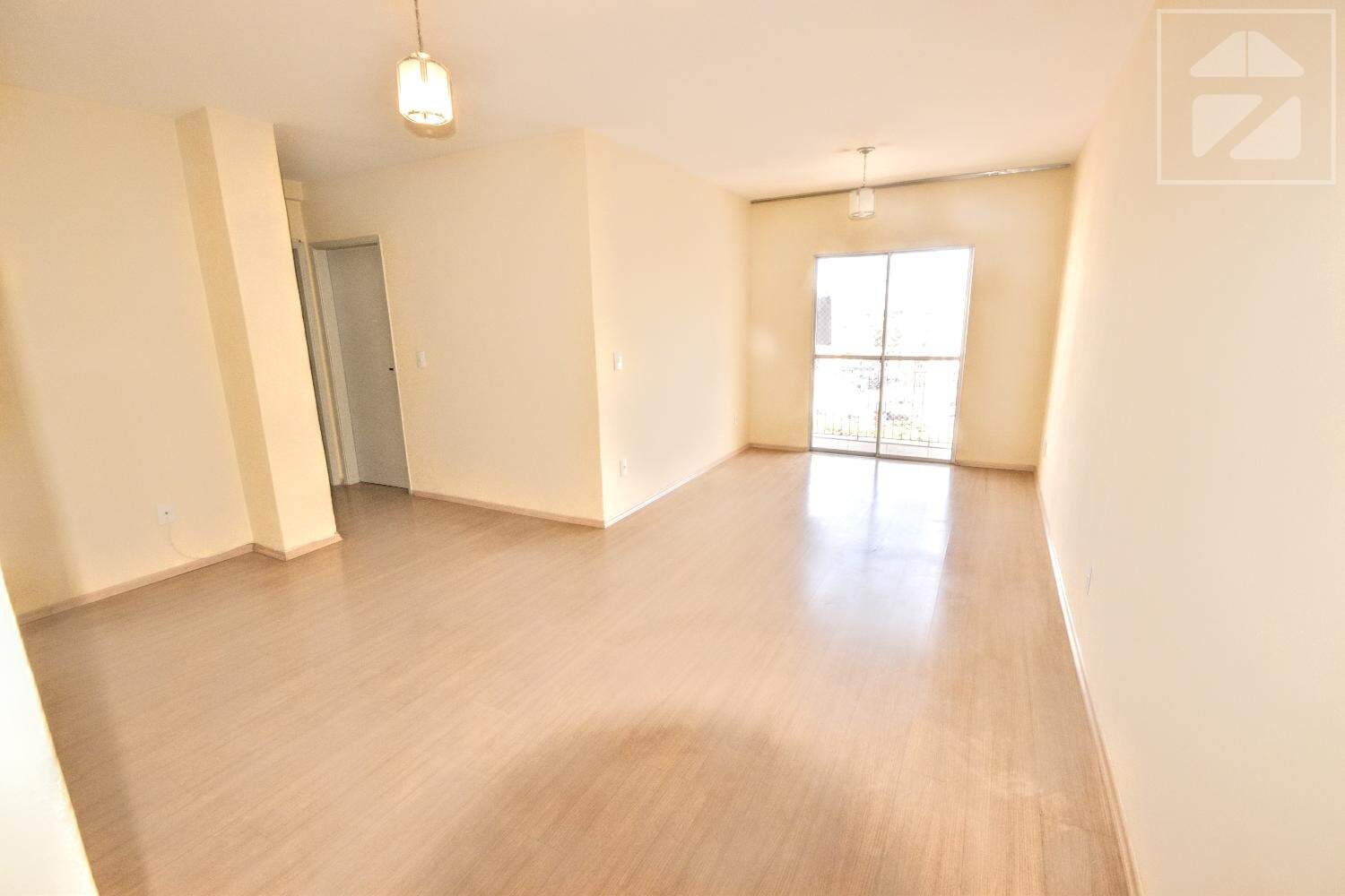 Apartamento em Bosque, Campinas - SP | Zelo Imóveis: 