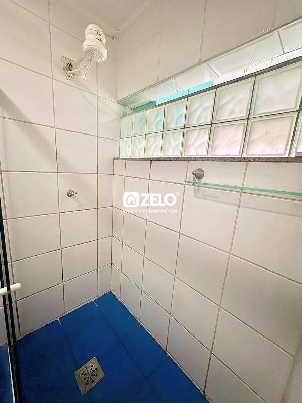 Apartamento em Nova Campinas, Campinas - SP | Zelo Imóveis: 
