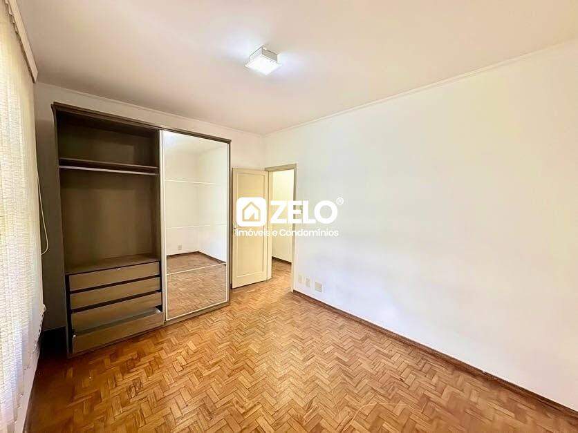 Apartamento em Nova Campinas, Campinas - SP | Zelo Imóveis: 
