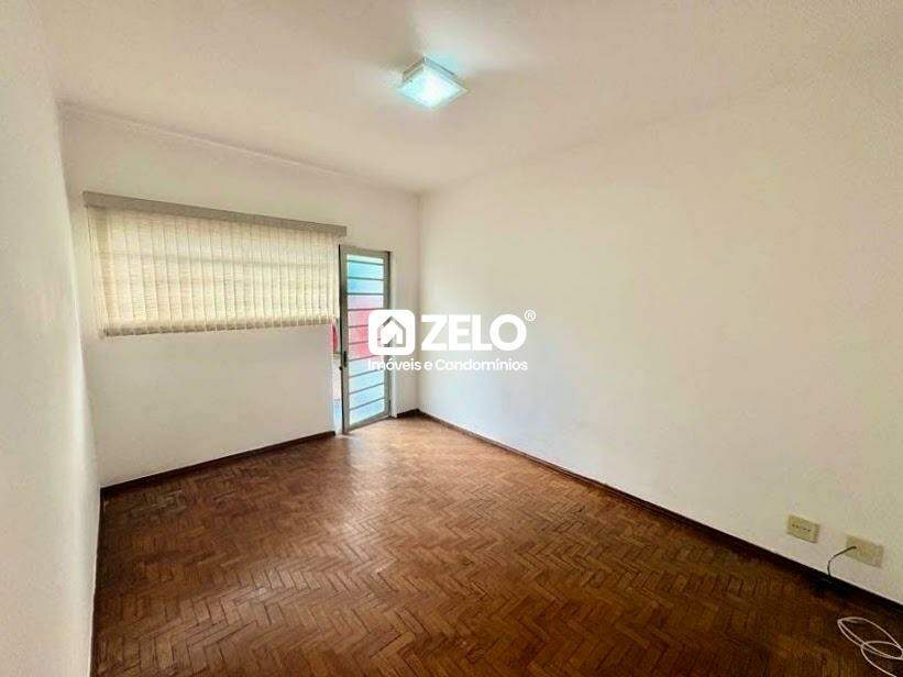 Apartamento em Nova Campinas, Campinas - SP | Zelo Imóveis: 