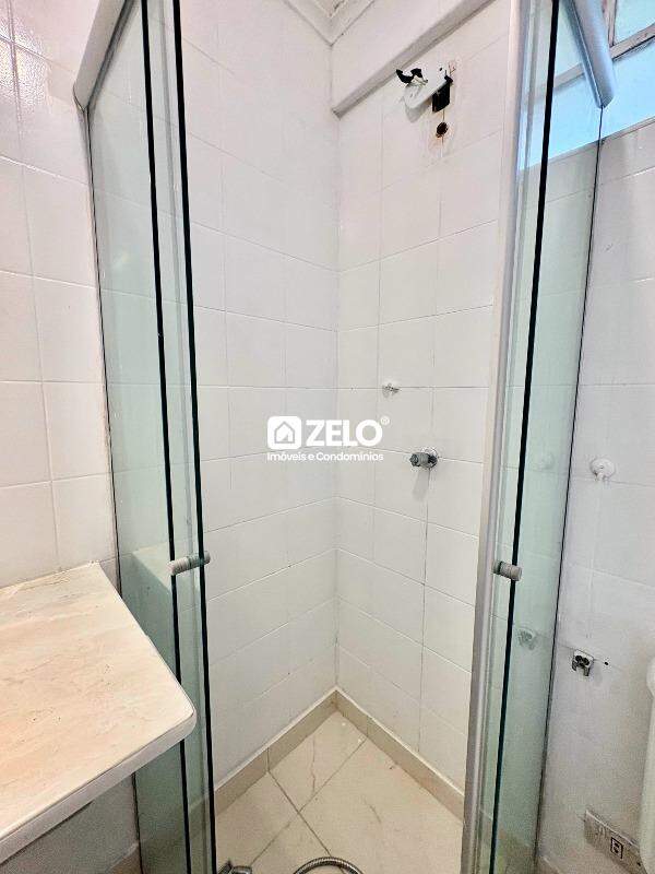 Apartamento em Taquaral, Campinas - SP | Zelo Imóveis: 