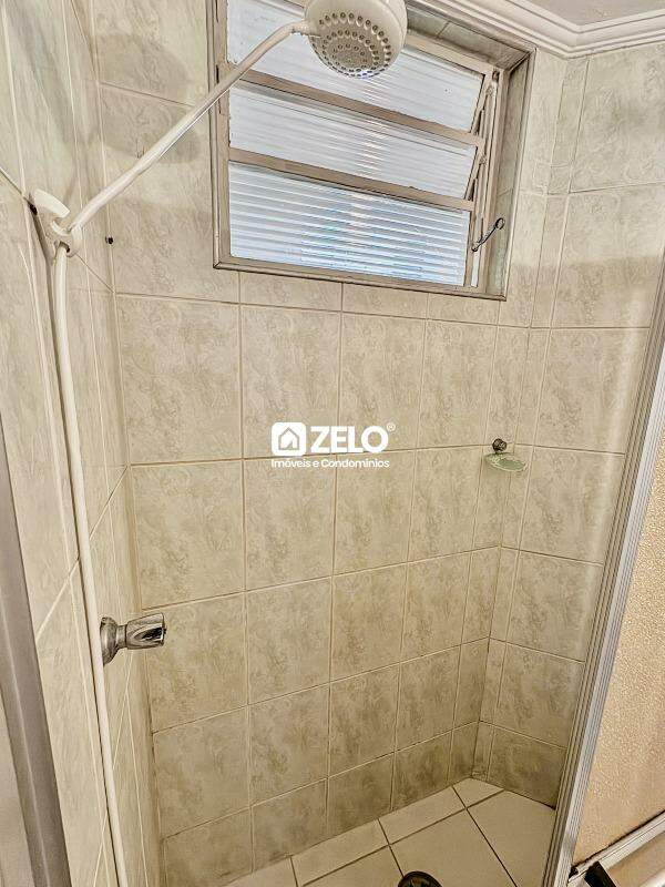 Apartamento em Centro, Campinas - SP | Zelo Imóveis: 