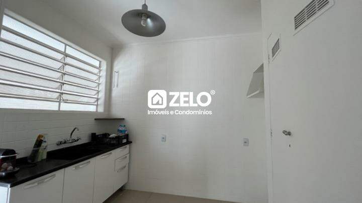 Casa em Vila Lemos, Campinas - SP | Zelo Imóveis: 