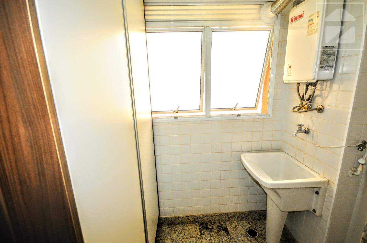 Apartamento em Loteamento Chácara Prado, Campinas - SP | Zelo Imóveis: 