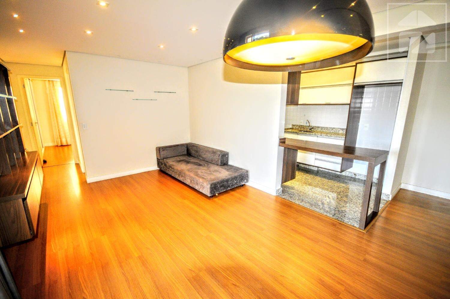 Apartamento em Loteamento Chácara Prado, Campinas - SP | Zelo Imóveis: 