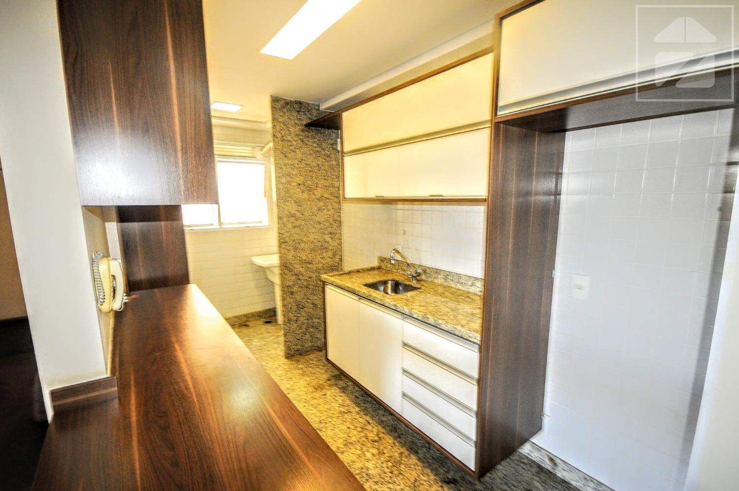 Apartamento em Loteamento Chácara Prado, Campinas - SP | Zelo Imóveis: 