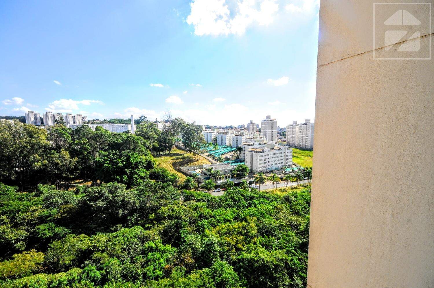 Apartamento em Loteamento Chácara Prado, Campinas - SP | Zelo Imóveis: 