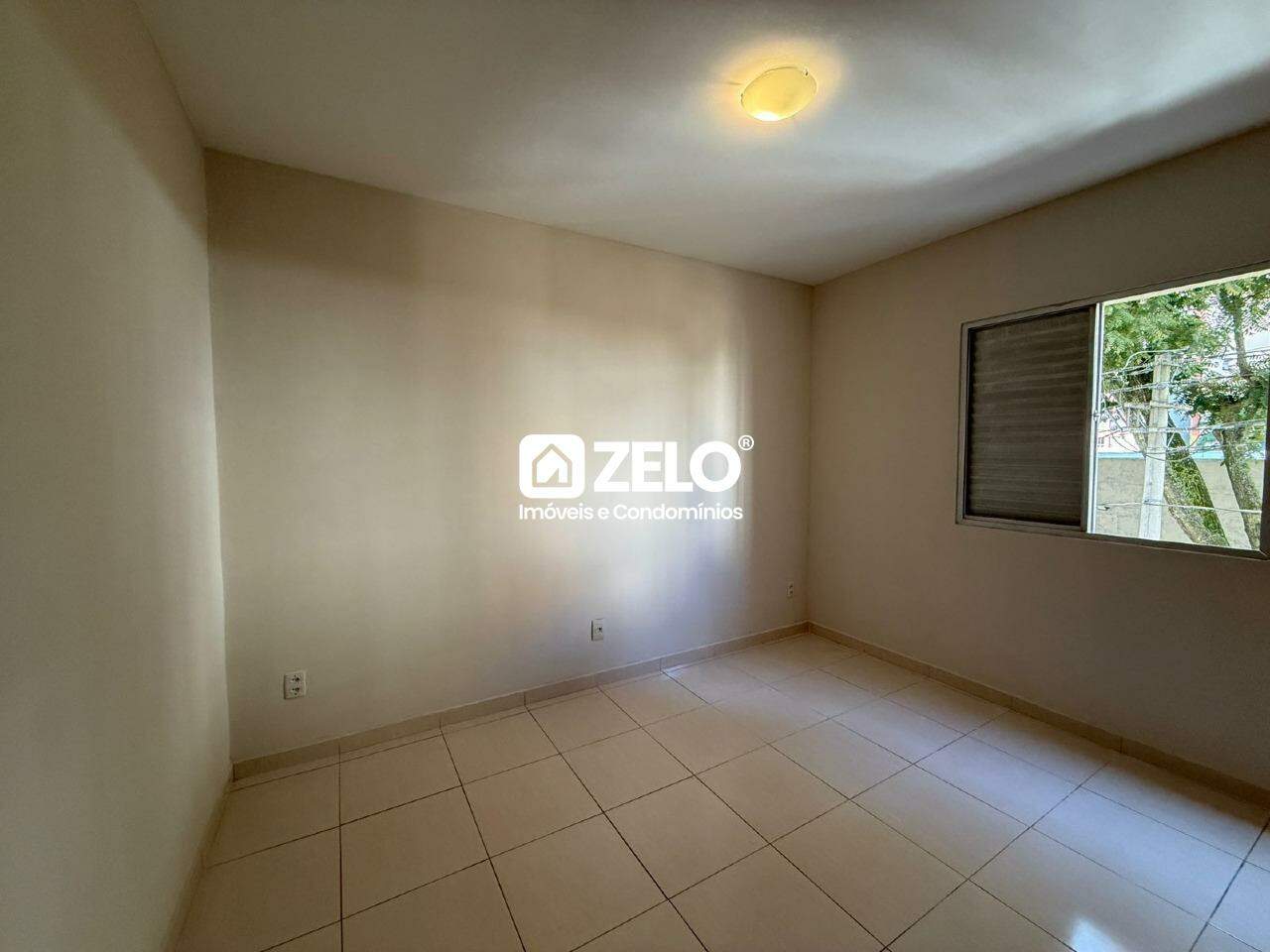 Apartamento em Centro, Campinas - SP | Zelo Imóveis: 
