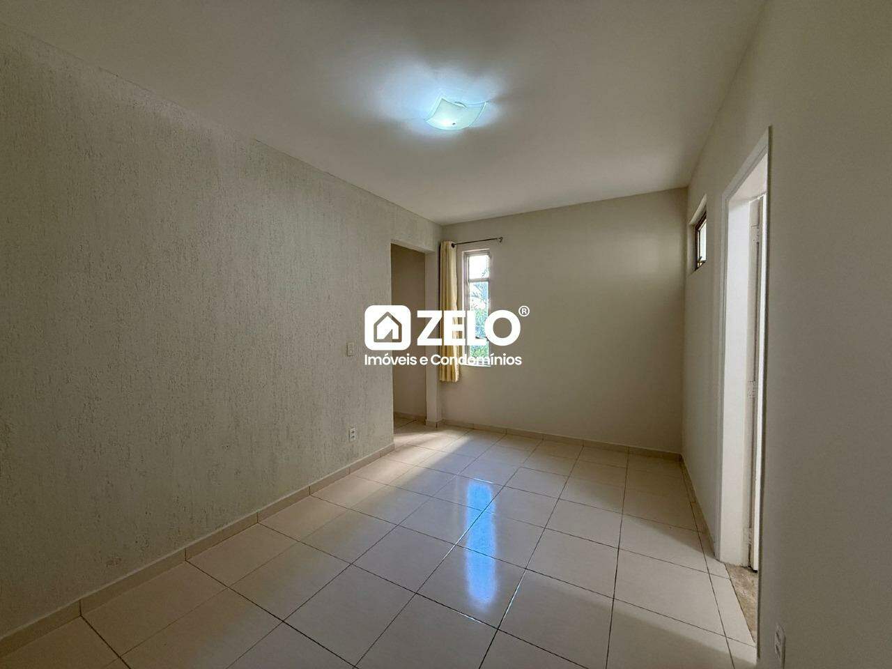 Apartamento em Centro, Campinas - SP | Zelo Imóveis: 