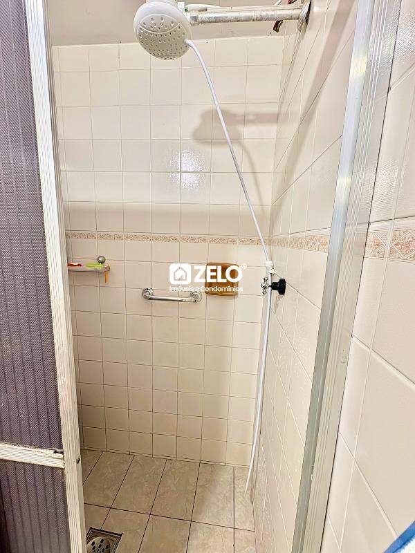 Apartamento em Centro, Campinas - SP | Zelo Imóveis: 