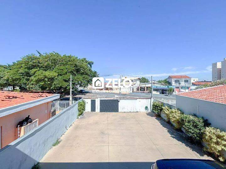 Casa em Jardim do Lago, Campinas - SP | Zelo Imóveis: 
