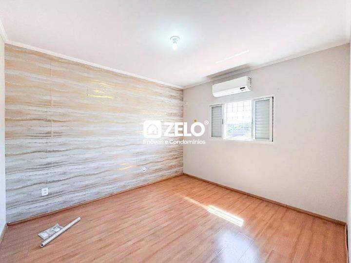 Casa em Jardim do Lago, Campinas - SP | Zelo Imóveis: 